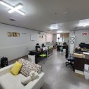 중앙동 상가밀집지역1 이미지