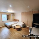 도도무인텔2 이미지