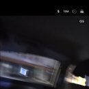 창동남대문약국 네이버블로그