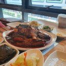 코다리 아구명가 이미지