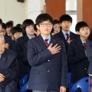 서산 81 충남인터넷뉴스