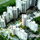 신성미소지움 이미지