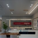 시그니아 독일보청기 대구중구센타 | 동산동보청기 시그니아독일보청기 대구중구센타 보청기 친절하게 잘하는곳