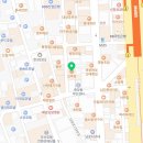 CU부산중구중앙점 이미지