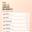 디자인1인칭 | 신생아 부모 필수 무료 앱 BEST 5 1인칭 후기 - 수유·울음 분석·백색소음·예방접종 5분 정리