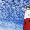 계산관광지 이미지