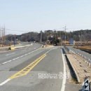 죽림교차로 이미지