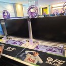 옵티멈존 PC카페 종각역점 이미지