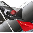 패덕(Paddock)