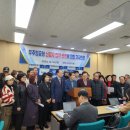 우주타운 이미지