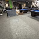 씨티 당구클럽 이미지