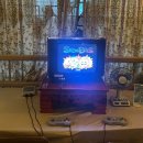 관심1길-2 | 종로 광장시장 빈티지와 레트로함을 갖춘 카페 '아마츄어작업실' / 재방문한 솔직한 후기!