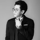 우성헤어 이미지