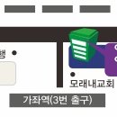 에스클래스영어전문학원