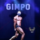 백운역점 이미지