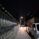 노블레스도봉점 | [우리동네 만인보] 방학동 간송 전형필 가옥 간송옛집 노블레스 오블레주가 지킨 우리 문화유산