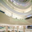 AK 플라자 광명점 이미지