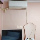 주안여관 이미지