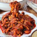 아그집쭈꾸미 이미지