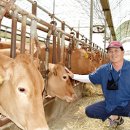 동순농장 이미지