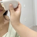 성균관대피부관리 디아망스킨앤바디 원장님 손맛 찐 후기