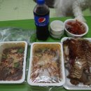 도도랑족발보쌈(평화점) 이미지