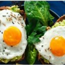 영인원예 이미지