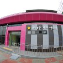 마이골작은영화관 이미지