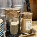 백년 | [부천 가족식사 맛집] 부천 만두 맛집 추천! 부천중동맛집 백년교자 후기