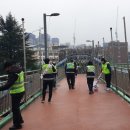 광고물협회-18 이미지