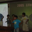 강남교회(교육관) 이미지