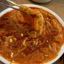 바로그집 벧엘점 이미지