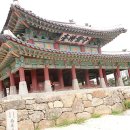 남문주유소 이미지