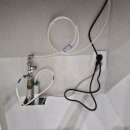 연세정치과의원 이미지