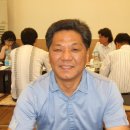 건축사사무소 아텍건축 이미지