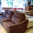 CU 일광한신2단지점 | 경남 고성가구매장 신혼/독립 가구 보러 🎁 멀리서도 찾아가는 이유 있는 선택!