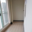 휴먼시아크리닝 이미지