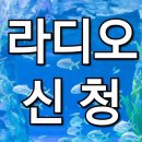 📻[오후4시~자정] 라디오 신청 많은참여 부탁드립니다 🌿 이미지