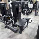 럭키사우나 이미지