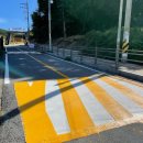 삼계고등학교 이미지