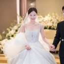 2606 | 서울 규수당 문래 밝은홀 오브로즈 본식스냅&amp;DVD 예약후기(2606:할인 짝궁코드까지!)