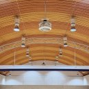 서울장평초등학교 이미지