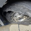 한국타이어왜관대리점 이미지