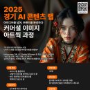 커머셜랩