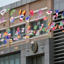 능골근린공원 이미지