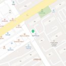 JB GYM (복싱,킥복싱, 무에타이) 이미지