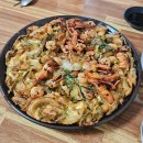 용유서로R 이미지