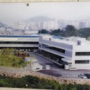 자은태양광발전소 이미지