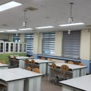 문막초등학교 이미지