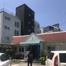 영천소머리국